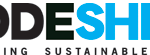 modeshift logo