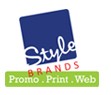 5.style_brands