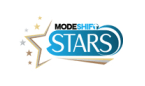 modeshift starts logo