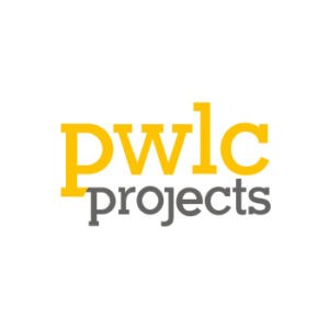 PWLC logo image