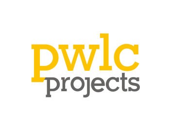 PWLC logo image