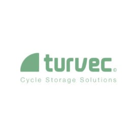 Turvec logo image