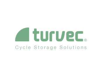 Turvec logo image