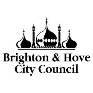 Brighton and Hove Council