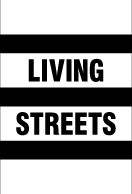 Living Streets logo