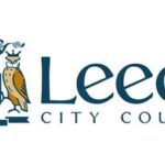 Leeds City Council logo