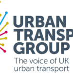Urban Transport Group Logo image
