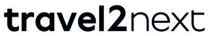 travel2next logo