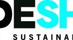Modeshift Logo