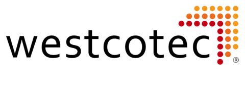 westcotec logo image