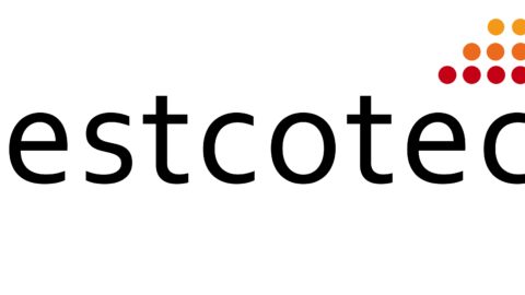 westcotec logo image