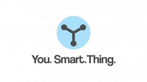 You. Smart. Thing logo image