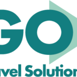 Go Travel Solutions Logo