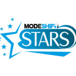 STARS Logo