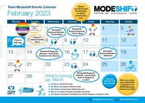 February events calendar image