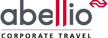 Abellio Corporate Travel logo image