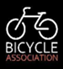 Bicycle Association logo image