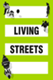 Living Streets logo image