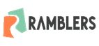 Ramblers logo image
