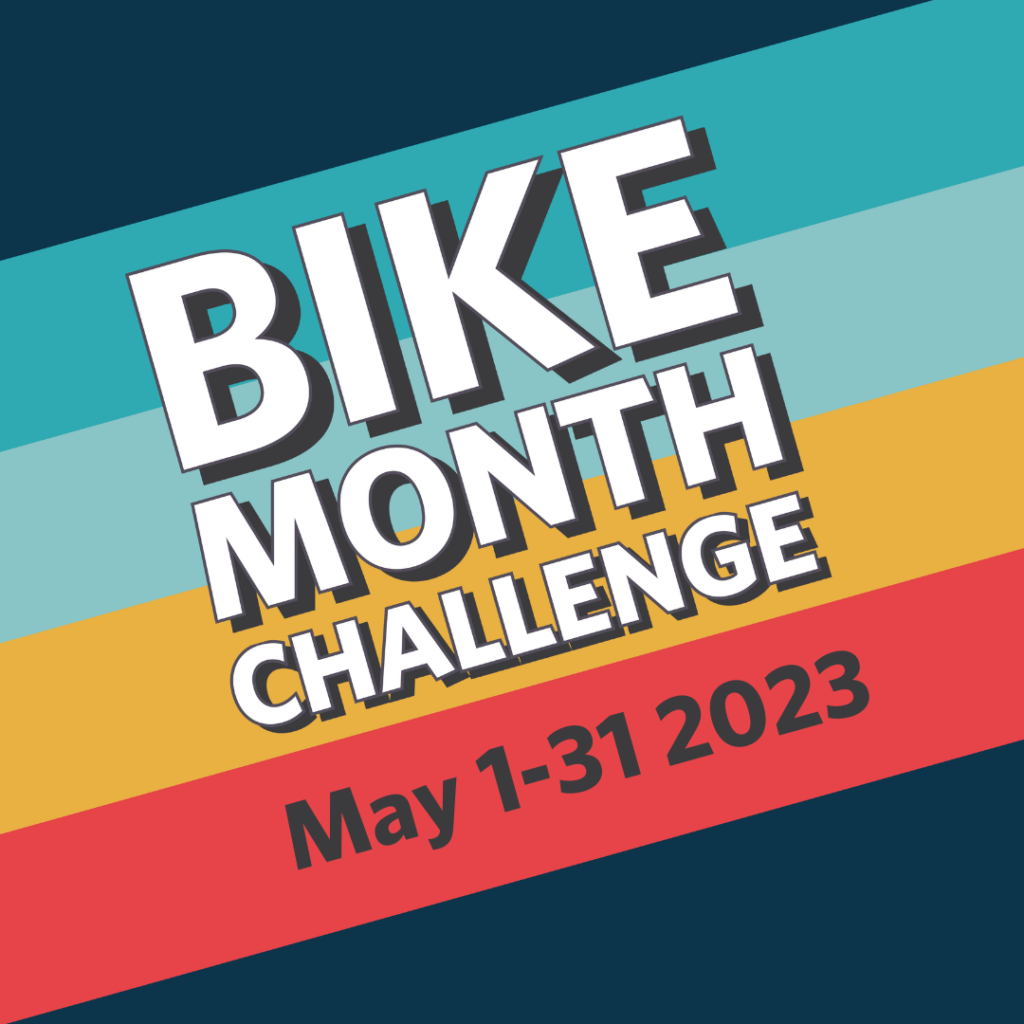 take-on-the-bike-month-challenge-in-may-modeshift-sustainable-travel