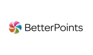 Better Points logo image