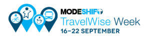 TravelWiseWeek Logo