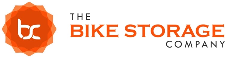 bike storage png