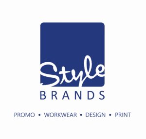 Style Brands logo image