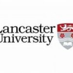 Lancaster University logo image