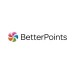 Better Points logo