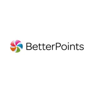 BetterPoints-LTD-300x300