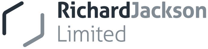 Travel Plan Coordinator job opportunities at Richard Jackson Limited