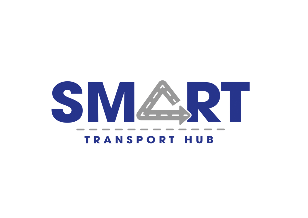 Job opportunities at Smart Transport Hub