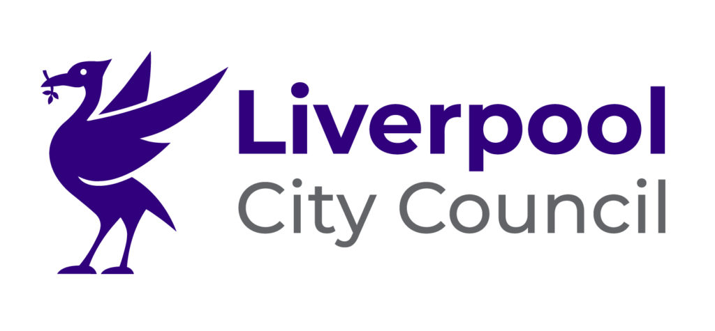 Experienced Road Safety Co-ordinator job opportunity at Liverpool City Council