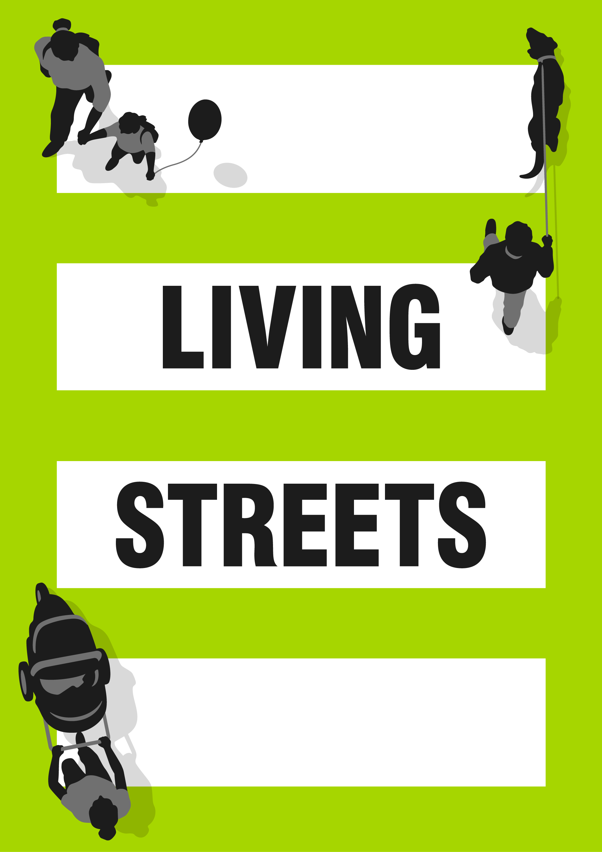 Living-Streets_Green