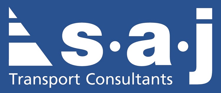Job opportunity at SAJ Consultants