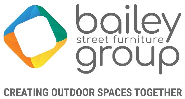 Baileygrouplogo-1