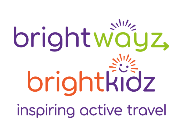 Brightwayz-Brightkidz-combo-logo-600x450-1