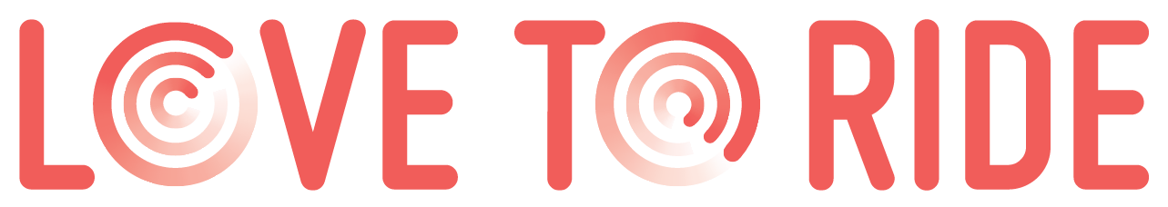 LtR-logo-coral-on-white