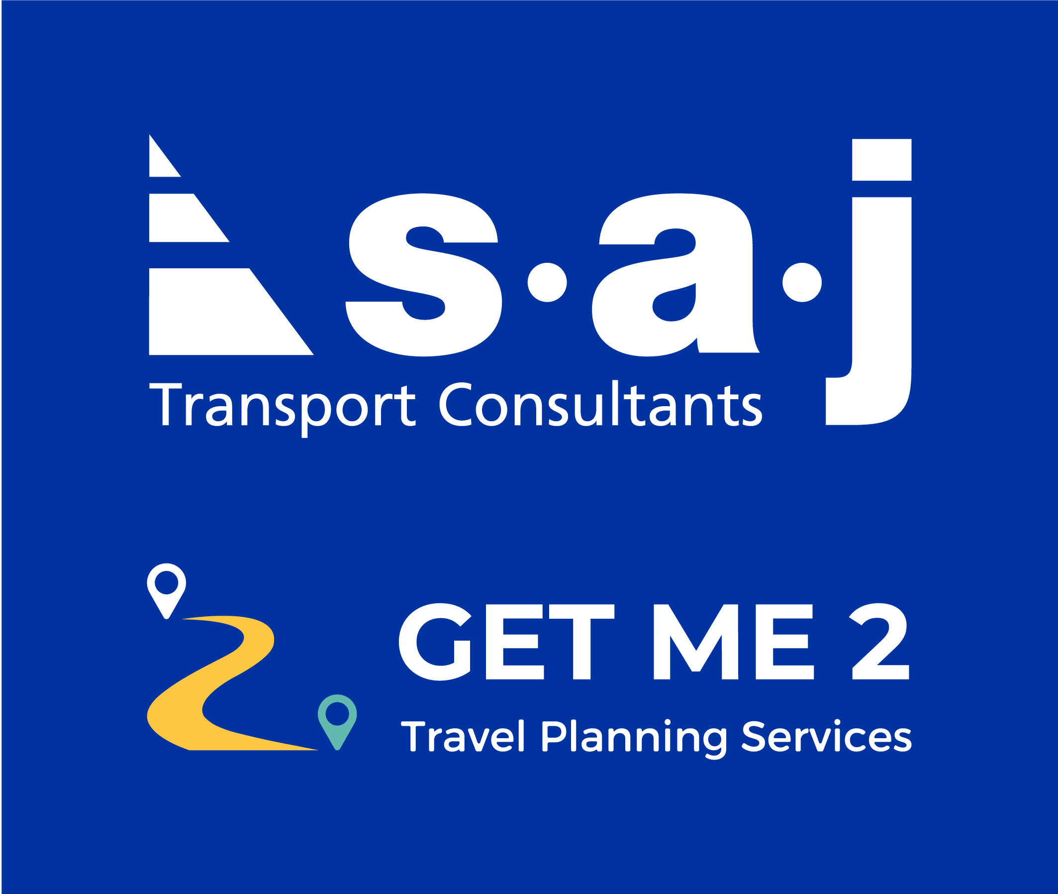 SAJ-logo-2024