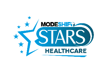 STARS Healthcare logo