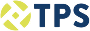 TPS logo