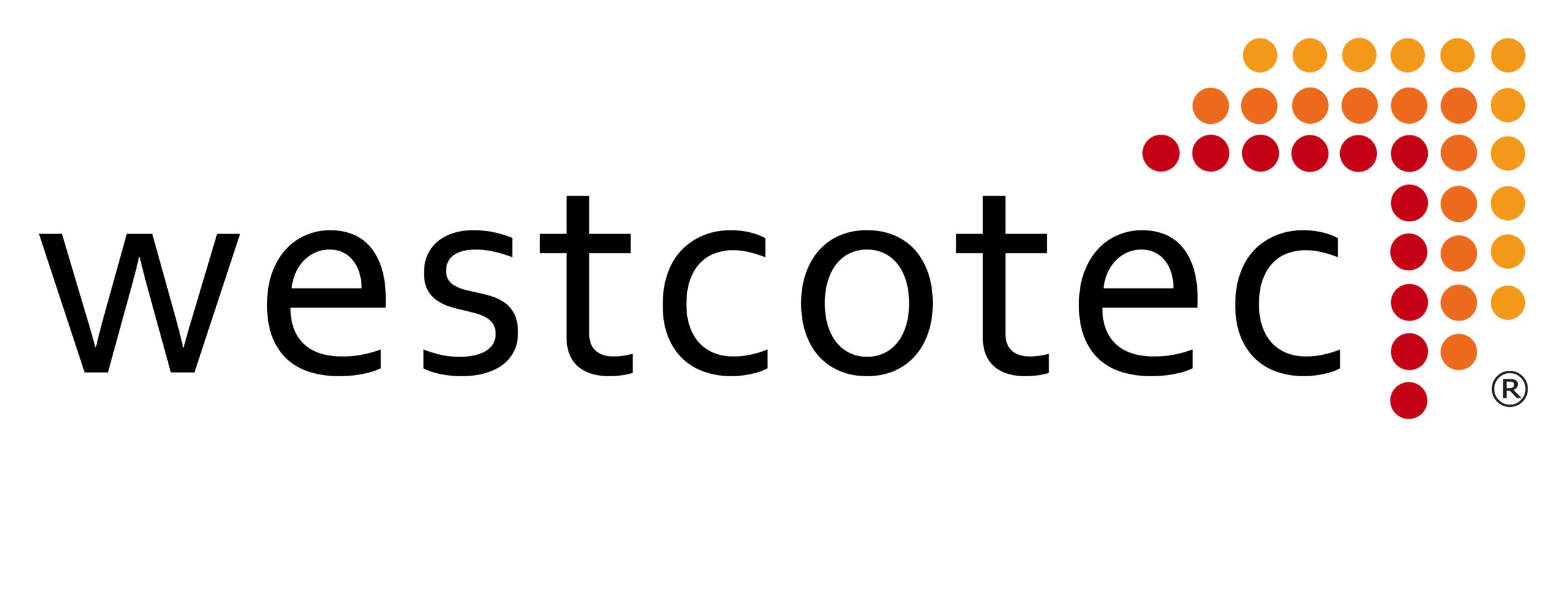 Westcotec-White-No-Slogan-002-scaled