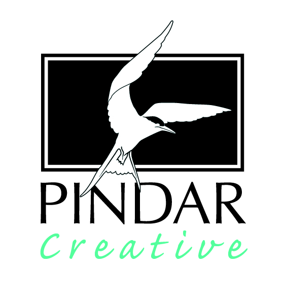 pindar-creative-logo-2021-HRes