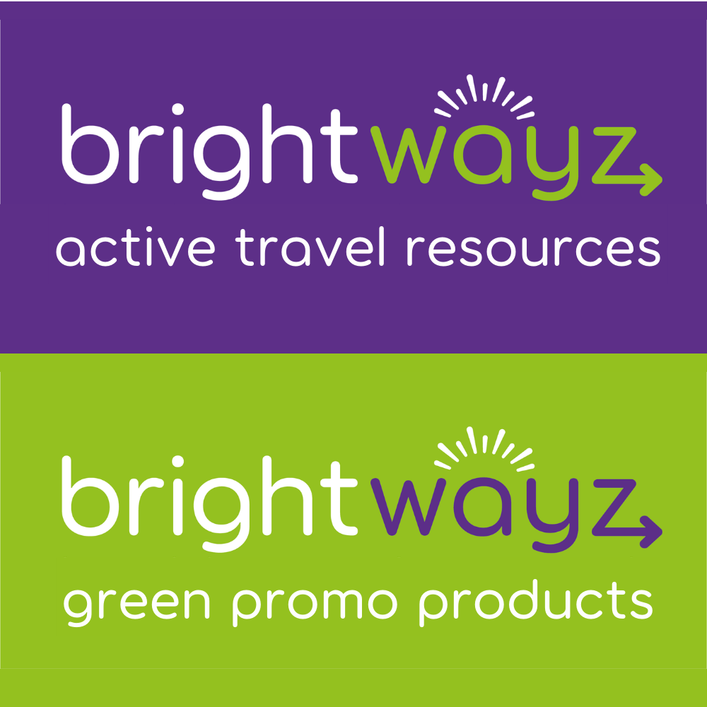 Brightwayz 2 logos combi 1000