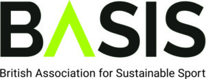 Basis logo 
