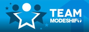 Team Modeshift