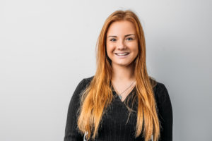 Kate Peel image