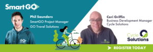SmartGo webinar header image