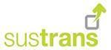 Sustrans logo image
